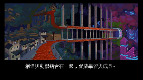 丹达拉2025官方正版 丹达拉2025官方正版