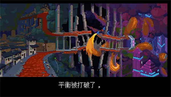 丹达拉2025官方正版 丹达拉2025官方正版