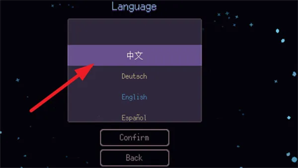 ��������׿������