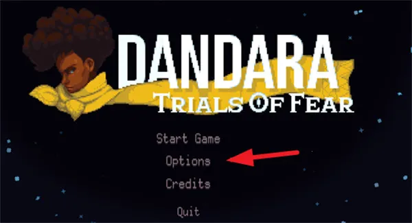 ��������׿������