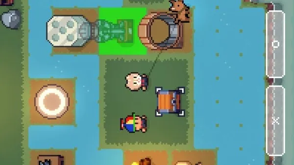 回家的路2025最新版本 回家的路2025最新版本