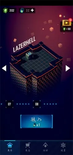 ���(���䴳����Ϸ)