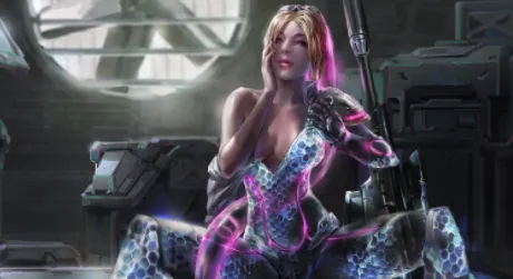 SCBox(游戏步骤剖析) SCBox(游戏步骤剖析)