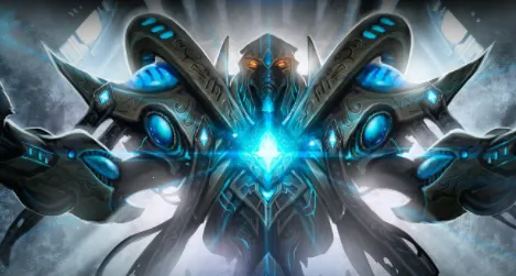 SCBox(游戏步骤剖析) SCBox(游戏步骤剖析)