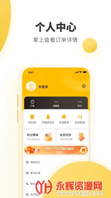 �ϴ��ٵ�2025�ٷ�����