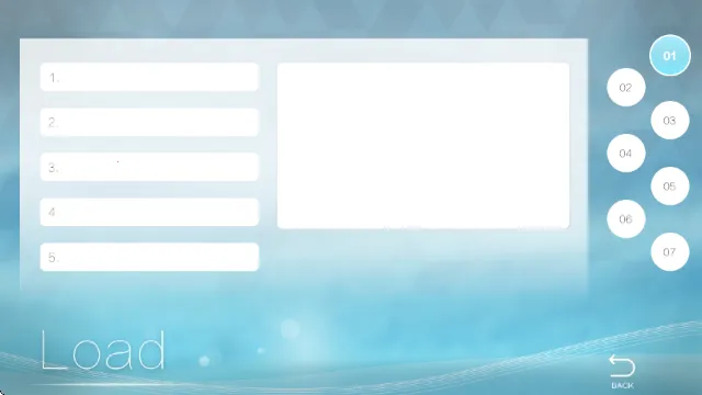 ��ȷֵ���������ƪ2025�ٷ�����