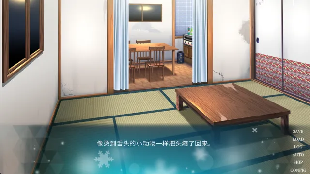 ��ȷֵ���������ƪ2025�ٷ�����