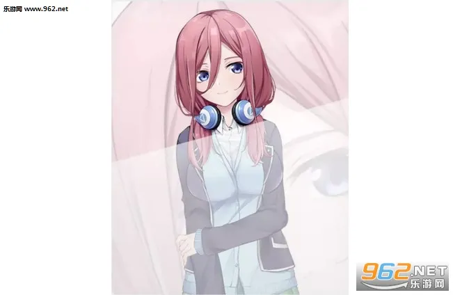 ��ȷֵ���������ƪ2025�ٷ�����