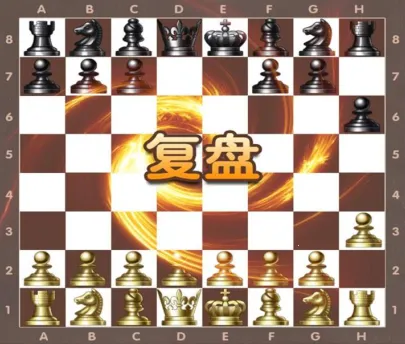 天梨国际象棋2025下载安装 天梨国际象棋2025下载安装