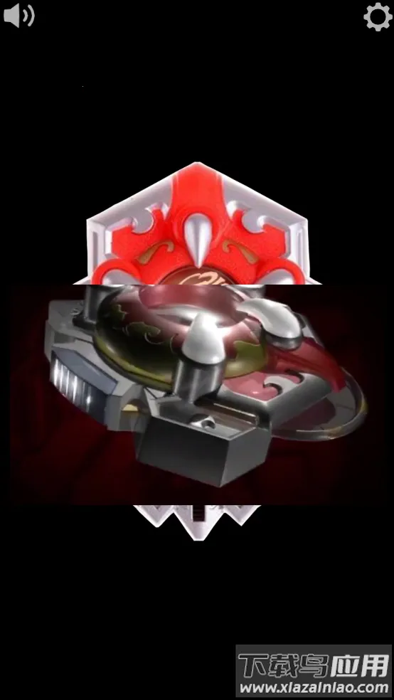 炎龙召唤器模拟器2025官方最新版本 炎龙召唤器模拟器2025官方最新版本