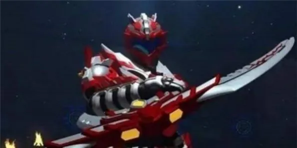 炎龙召唤器模拟器2025官方最新版本 炎龙召唤器模拟器2025官方最新版本