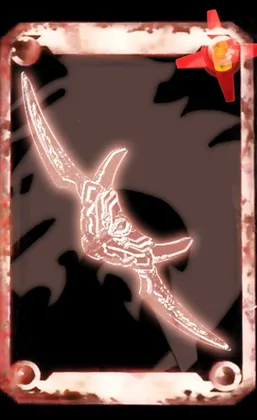 炎龙召唤器模拟器2025官方最新版本 炎龙召唤器模拟器2025官方最新版本