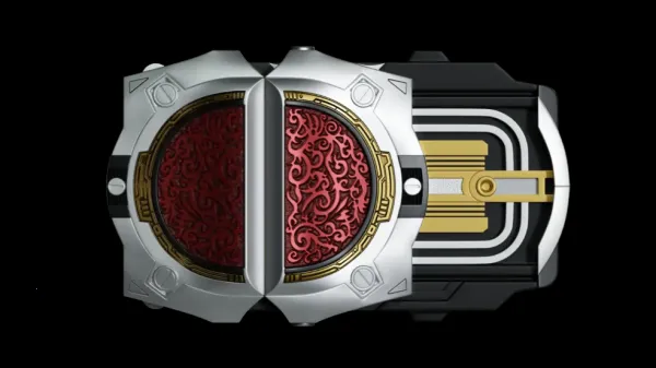 ������ʿ��ģ����2025�ٷ�����