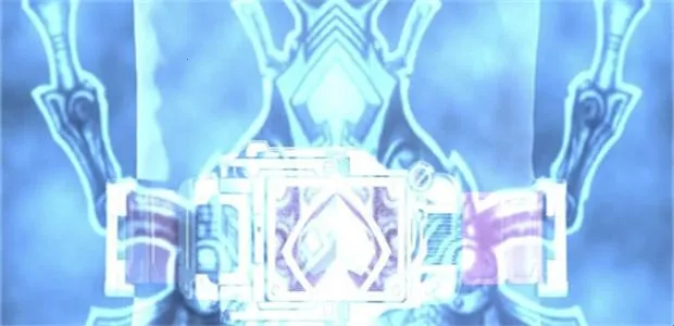 ������ʿ��ģ����2025�ٷ�����