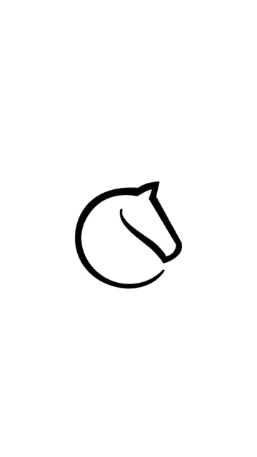 lichess(����������Ϸ)