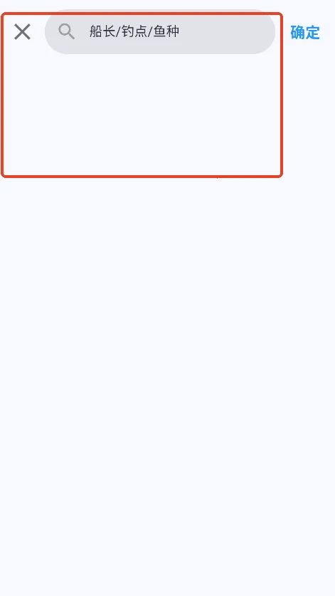 �ĺ�Լ��(����Լ��ƽ̨)