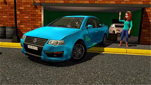 ����ģ����(ģ�⵱����Ϸ)