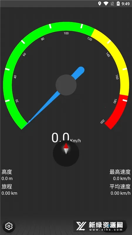 ���ӹ�(������������)