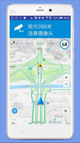 ���ӹ�(������������)