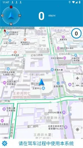 ���ӹ�(������������)