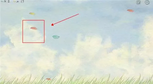 ���������ֻ���