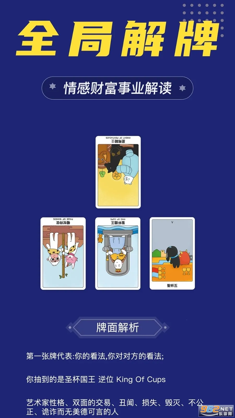 ׼Ѽ������(������ռ������)