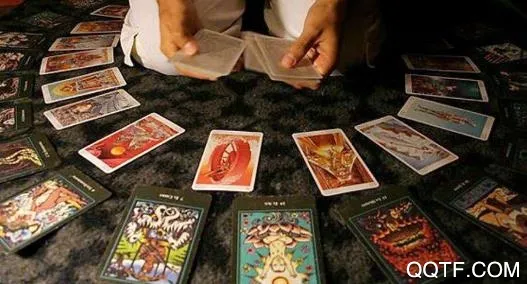 ׼Ѽ������(������ռ������)