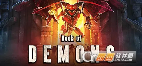 ��ħ֮��(MMORPG����)