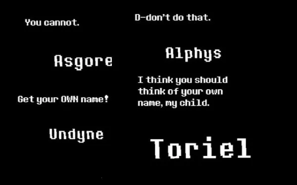 传说之下六魂花(像素冒险游戏) 传说之下六魂花(像素冒险游戏)