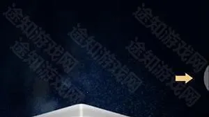 vivo一键锁屏2025下载安装 vivo一键锁屏2025下载安装