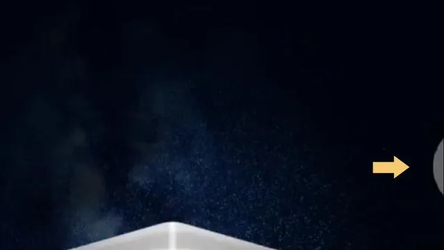 vivo一键锁屏2025下载安装 vivo一键锁屏2025下载安装