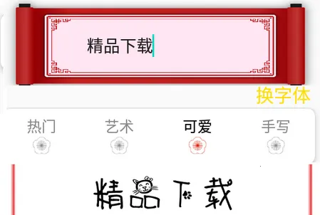 ������(������Դ����)