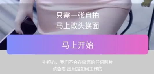 ����(��Ƶ��װ����)