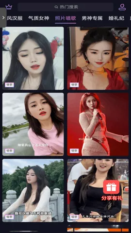 ����(��Ƶ��װ����)