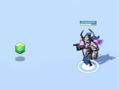 ��ս�þ�(���Զ�ս����)