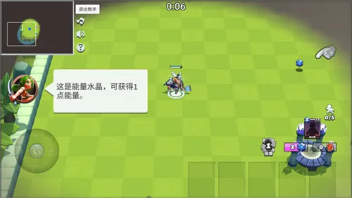 ��ս�þ�(���Զ�ս����)