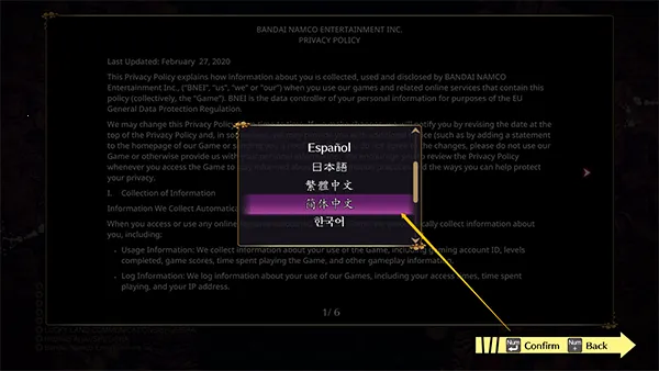 jojo全明星大乱斗2025官方最新版本 jojo全明星大乱斗2025官方最新版本