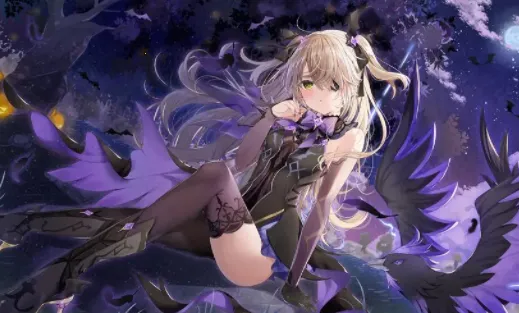 �ὴ����(�����Ķ�ƽ̨)