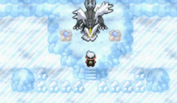 ���鱦�����̱�ʯ�ֻ���