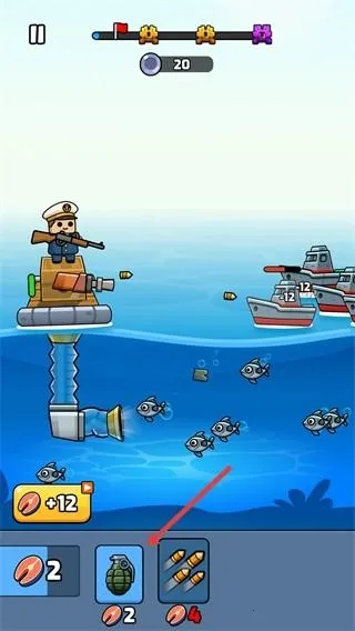 我们是海军2025官方最新版本 我们是海军2025官方最新版本