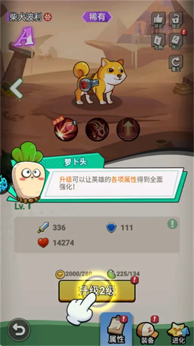 ������ʬ(��ʬ�����Ϸ)