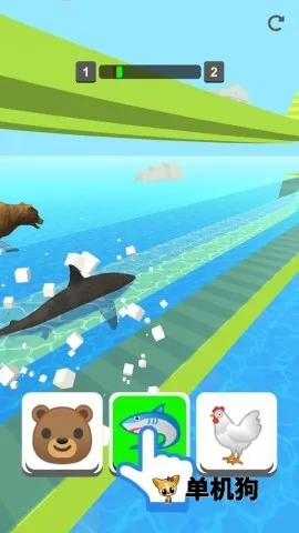 ��������(�����ܿ���Ϸ)