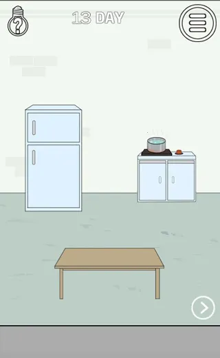 找到老婆的私房钱22025官方正版 找到老婆的私房钱22025官方正版