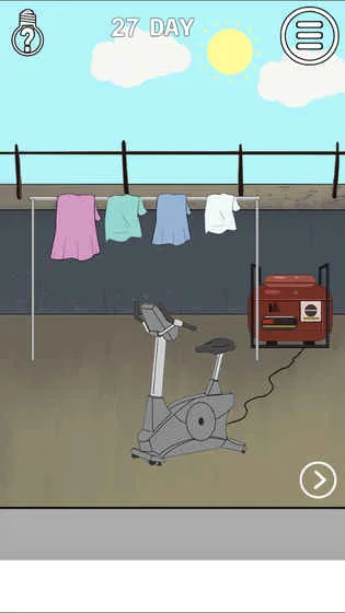 找到老婆的私房钱22025官方正版 找到老婆的私房钱22025官方正版