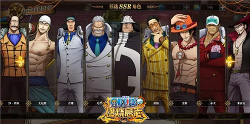 机甲战士安卓版手机版 机甲战士安卓版手机版