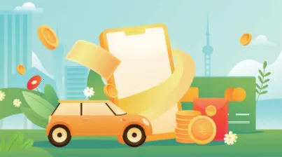 开薪运动2025下载安装 开薪运动2025下载安装