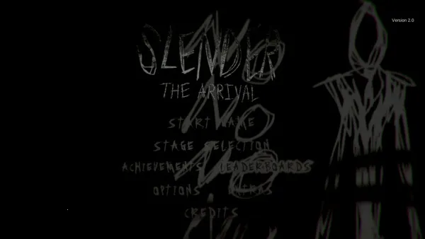 �ݳ���Ӱ����(�ֲ�������Ϸ)