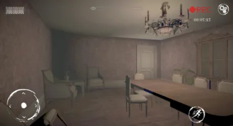 �ݳ���Ӱ����(�ֲ�������Ϸ)