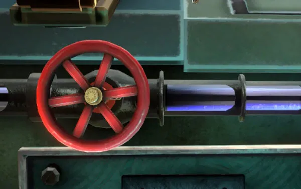 盒子丢失的碎片安卓版手机版 盒子丢失的碎片安卓版手机版