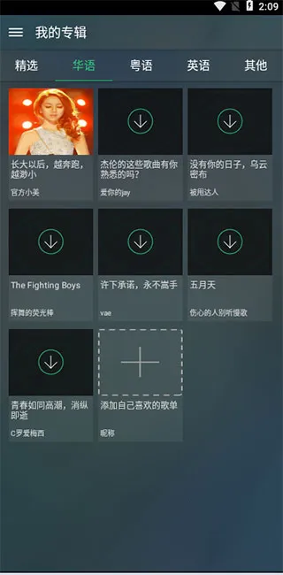 �����¸�(�¸���Ϸ)